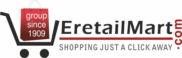 Eretailmart.com